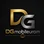 Dgmobileurom.ir