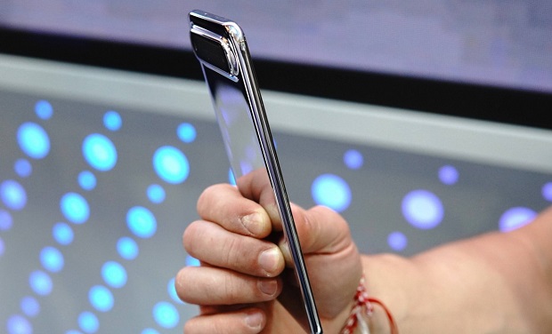 Tecno pova slim