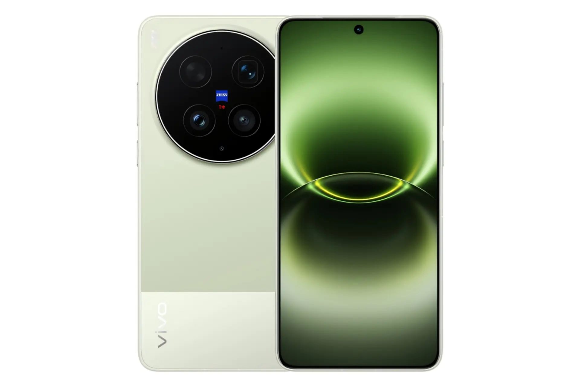 Vivo x300 ultra